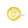 Golden Turmeric Latte 250g