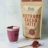 Beetroot Cacao Latte 300g