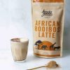 Fonte African Rooibos Latte 300g