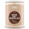 Fonte Dark Hot Chocolate 2kg 45% Cacao