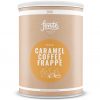 Fonte Caramel Coffee Frappe 2kg