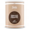 Fonte Coffee Frappe 2kg