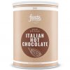 Fonte Italian Hot Chocolate 2kg 35% Cacao