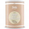 White Hot Chocolate 2kg