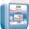 Detergent Tana profesional Tanex power 5 L