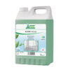 Detergent Tana Glass Cleaner, 1L/5L
