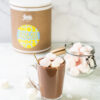 Thick Hot Chocolate 2kg