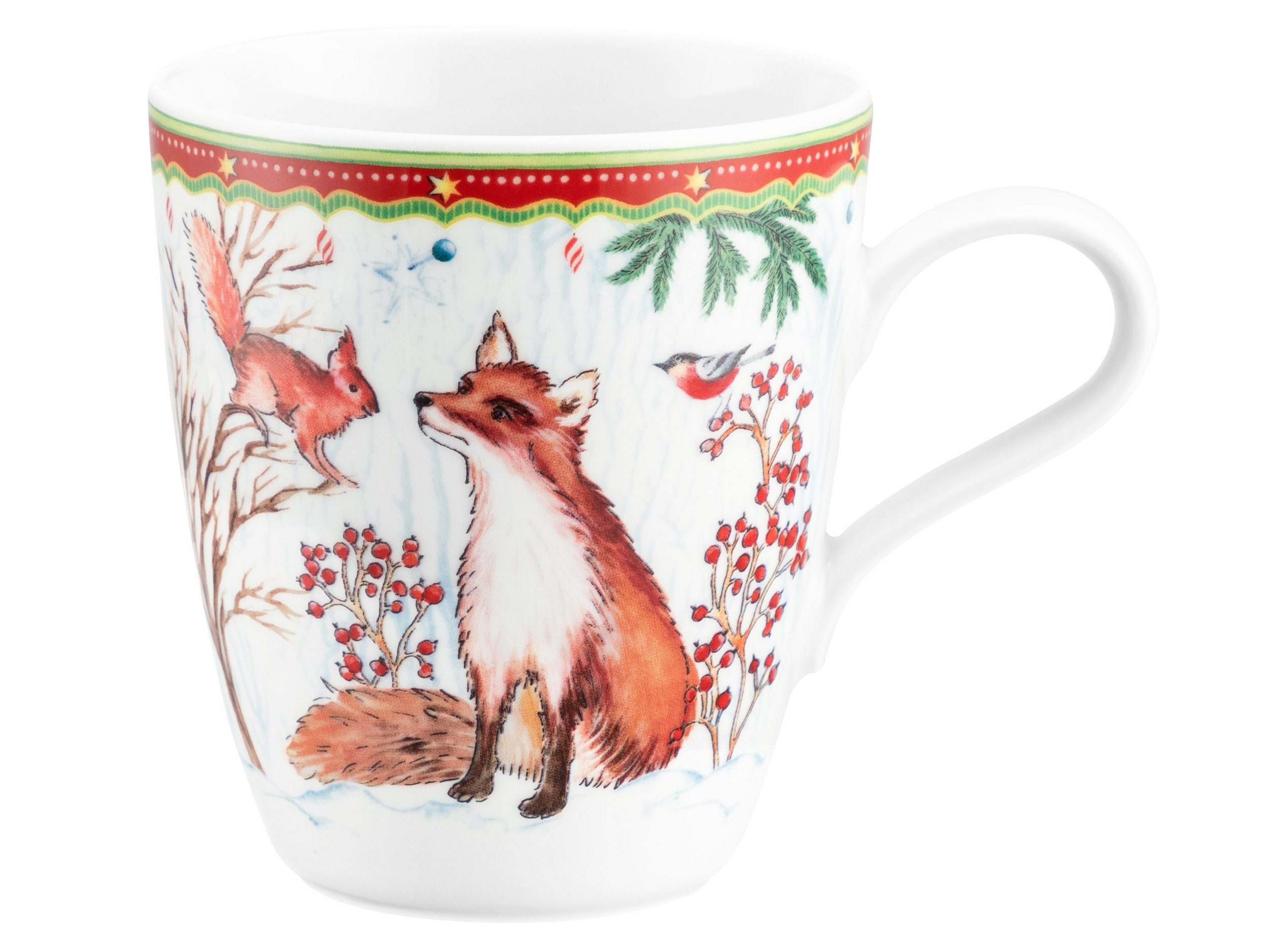 Set Cadou/Pachet Corporate Premium PENTRU EL - Image 3