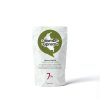 Cafea de Specialitate 7Gr. Columbia Supremo 250gr.