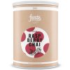 Raspberry Chai Fonte 2kg
