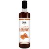 Sirop Fonte Salted Caramel 750ml