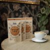 Spiced Chai Fonte 250g