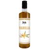 Sirop Fonte Vanilla 750ml