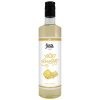 Sirop Fonte White Chocolate 750ml