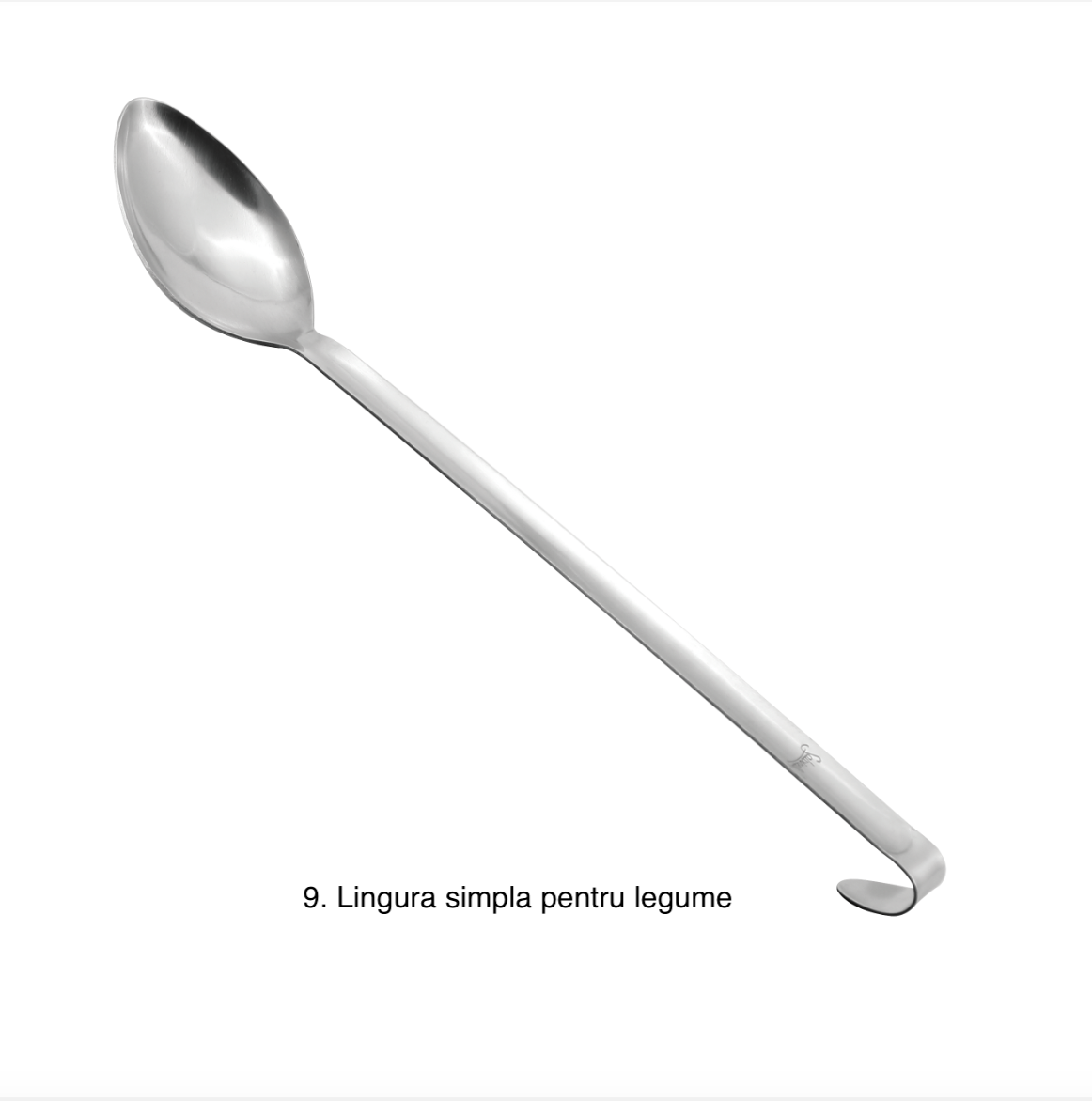 Ustensile de Bucătărie, inox 18-10 - Image 9