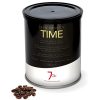 Cafea de Specialitate 7Gr. Blend Time 250gr