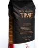 Cafea de Specialitate 7Gr. Blend Time 1Kg
