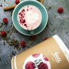 Raspberry Chai Fonte 2kg