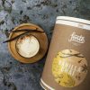 Vanilla Chai Fonte 2 kg