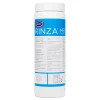 Rinza Tablets (M61) Tablete detergent lapte Milkpall Marco