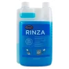 Rinza Liquid (Alkaline) Detergent zilnic Milkpall Marco