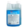 Rinza Liquid (Acid) detergent Milkpall