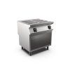 Mareno M1-70 BA78EG – Bain-marie electric profesional