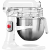 KitchenAid K7P- mixer planetar profesional