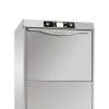 EXCEL² 500- Dishwasher
